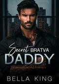 Secret Bratva Daddy