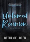 Untamed Reunion