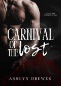 Carnival of the Lost