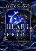 Heart of Vengeance (Alice Worth #6)