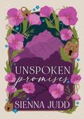 Unspoken Promises (Echo Valley #1)