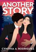 Another Story (Second Chance #4)