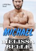 Michael (Wild Men #8)