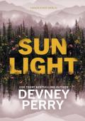 Sunlight (Haven River Ranch, #2)