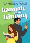 Hannah and the Hitman