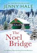 The Noel Bridge