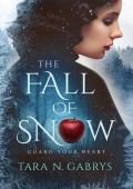 The Fall Of Snow: Guard Your Heart