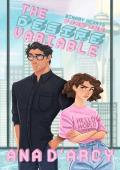 The Desire Variable (Binary Hearts #1)