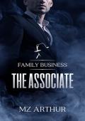 The Associate (Family Business)