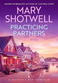 Practicing Partners (Maiden’s Bay #2)