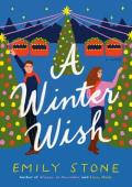 A Winter Wish