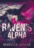 The Raven’s Alpha (Nature’s Embrace #1)