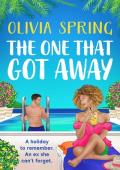 The One That Got Away (Love Hotel #1)