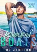 Knockin’ Boats (Swallow Cove #3)