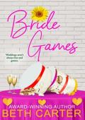 Bride Games