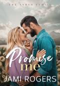 Promise Me (Asher Family #1)