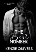 The Best Number (Thirst Trap #1)