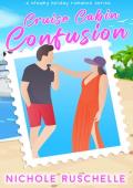 Cruise Cabin Confusion (Cruisin’ With Curves)