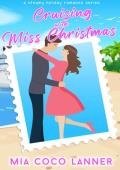 Cruising With Miss Christmas (Cruisin’ With Curves)