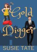 Gold Digger