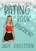 Rating the Book Boyfriend (Book Boyfriend Builders)