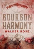 Bourbon Harmony (Bourbon Canyon #5)