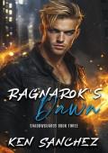 Ragnarok’s Dawn (Shadowguards #3)