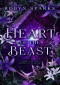 Heart of the Beast (Shards of Solheart #1)