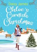 Chloe’s Cornish Christmas (The Blossomwood Bay #7)