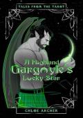 A Highland Gargoyle’s Lucky Star (Tales from the Tarot)