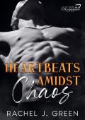 Heartbeats Amidst Chaos, Part 4