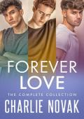 Forever Love: The Complete Collection