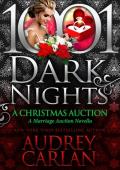 A Christmas Auction (Marriage Auction)