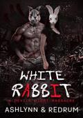 White Rabbit (Devils Night Massacre)