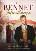 The Bennet Inheritance