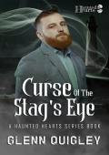 Curse of the Stag’s Eye (Haunted Hearts)