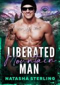 Liberated Mountain Man (Sweetheart Falls)