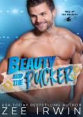 Beauty and the Pucker (Puckers #4)