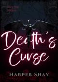 Death’s Curse (Femme Fatale Freakshow)