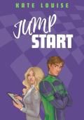 Jump Start