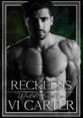 Reckless (Wild Irish #2)