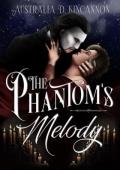 The Phantom’s Melody