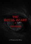 The Royal Beast & His Queen (The Royal Beast #3)