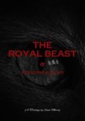 The Royal Beast & His Rising Queen (The Royal Beast #2)