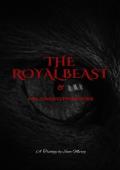 The Royal Beast & His Caged Princess (The Royal Beast #1)