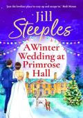 A Winter Wedding at Primrose Hall (Primrose Woods #6)