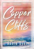 Copper Cliffs (Puffin Bay #7)