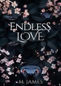 Endless Love (Endless #2)