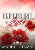 One Hellish Love (Billionaires Love #3)