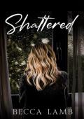 Shattered (Koa #5)